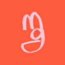 Mardi Gras logo