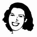 Maria logo