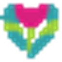 Marie's logo