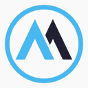 Marin Software Inc. logo
