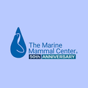 Marine logo