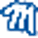 Marinela logo