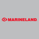 Marineland logo