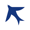 Marten Transport, Ltd. logo