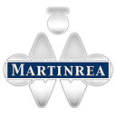 Martinrea International, Inc. logo
