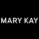 Mary Kay Cosmetics logo