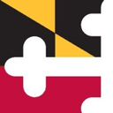 Maryland Marketing Partnership logo