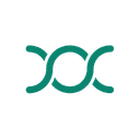 Maven Clinic Co. logo