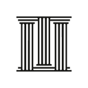 MAVEN logo