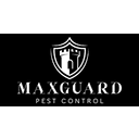 Maxguard logo