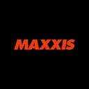 Maxxis International logo