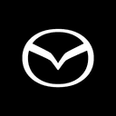 Mazda Canada, Inc. logo