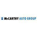 McCarthy Auto Group logo