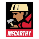 McCarthy Building Companies, Inc. logo