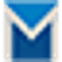 McCarthy Chevrolet logo