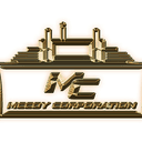 McCoy Corporation logo