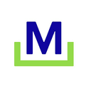 McDermott International, Inc. logo