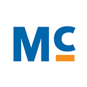 McKesson Canada, Inc. logo