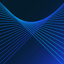 McKinsey & Company logo