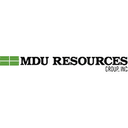 MDU Resources Group, Inc. logo
