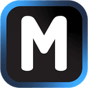Mears Transportation Group logo