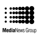 MediaNews Group, Inc. logo