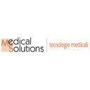 MedicalSolutions logo