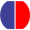 MegaCal logo