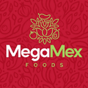 MegaMex Foods, LLC logo