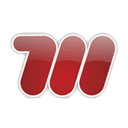 MegaRed logo