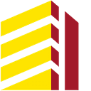 Meinecke logo