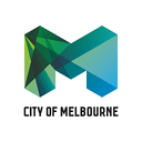 Melbourne logo