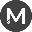 Melini logo