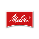 Melitta Canada, Inc. logo