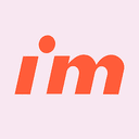 Memebox Corporation logo