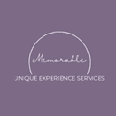 Memorable logo