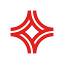 Memorial Health logo