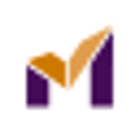 Menveo logo