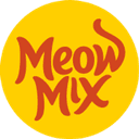 Meow Mix logo