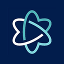 Merchology logo