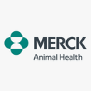 Merck Animal Health logo