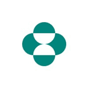 Merck logo