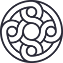Mercury logo