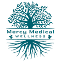 Mercy Medical logo