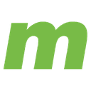 Merry Maids logo