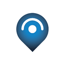 Mesmerize logo