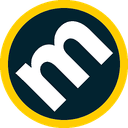 Metacritic logo