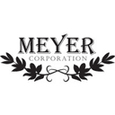 Meyer Corporation logo