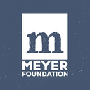 Meyer Foundation logo