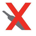 MGP Ingredients, Inc. logo
